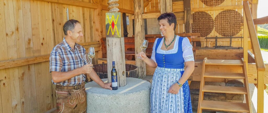 buschenschank-muster-bernhard-gertrud-in-leutschach-an-der